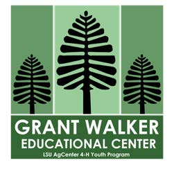 Grant Walker Educational Center logojpg